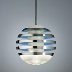 Hot Bulo LED Pendelleuchte Pendelleuchten