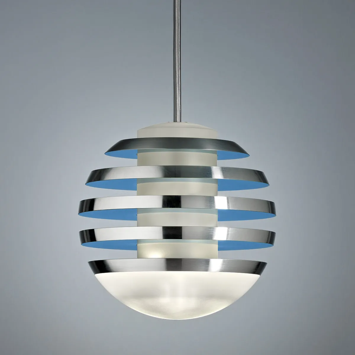 Hot Bulo LED Pendelleuchte Pendelleuchten