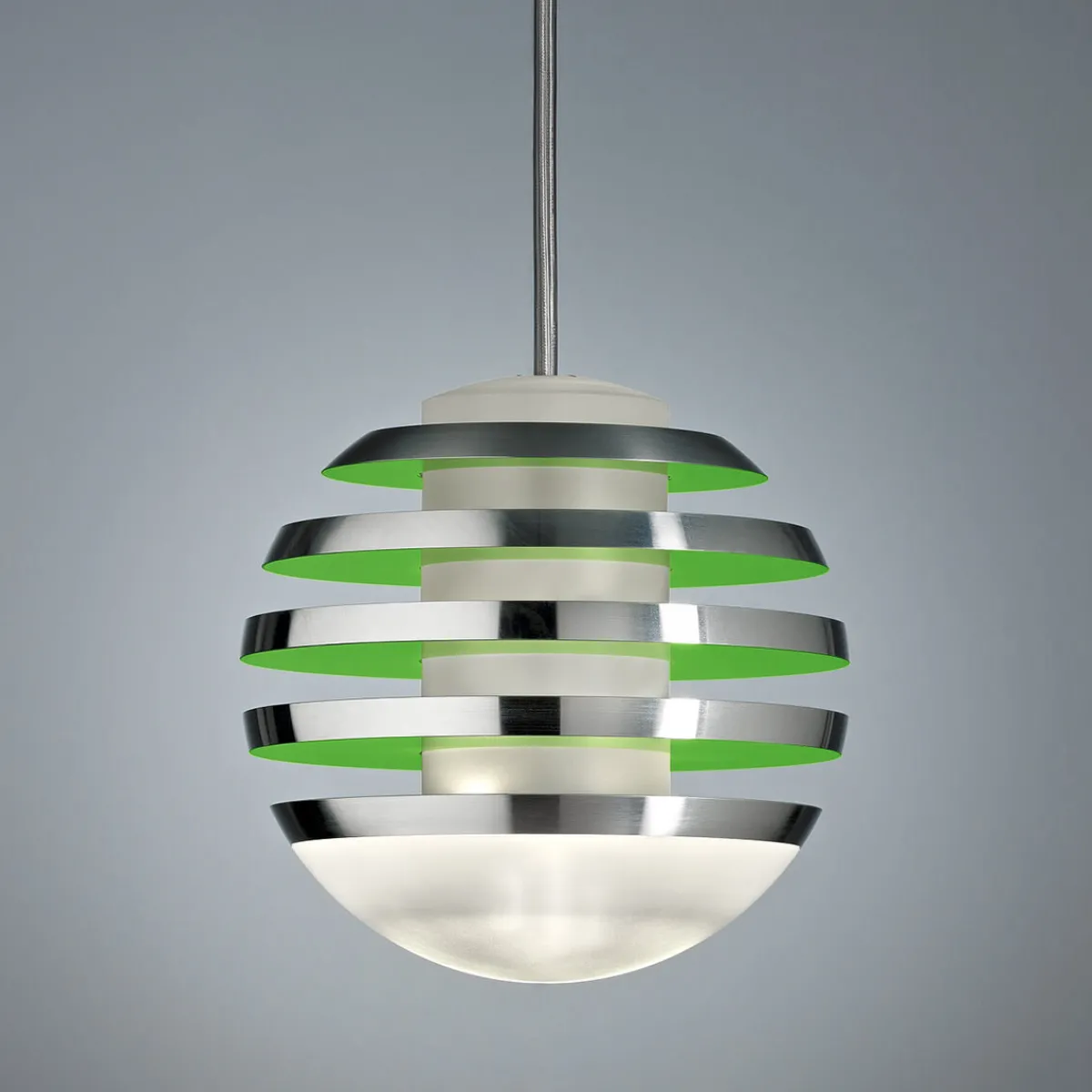 Hot Bulo LED Pendelleuchte Pendelleuchten