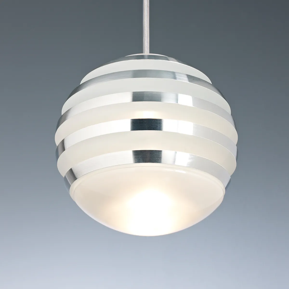 Hot Bulo LED Pendelleuchte Pendelleuchten