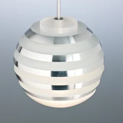 Hot Bulo LED Pendelleuchte Pendelleuchten