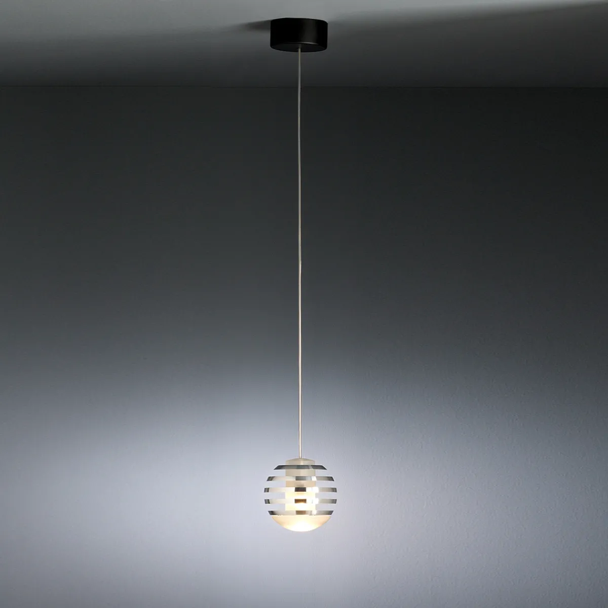 Hot Bulo LED Pendelleuchte Pendelleuchten