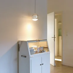 Hot Bulo LED Pendelleuchte Pendelleuchten