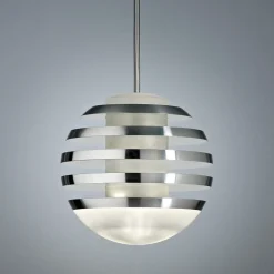 Hot Bulo LED Pendelleuchte Pendelleuchten