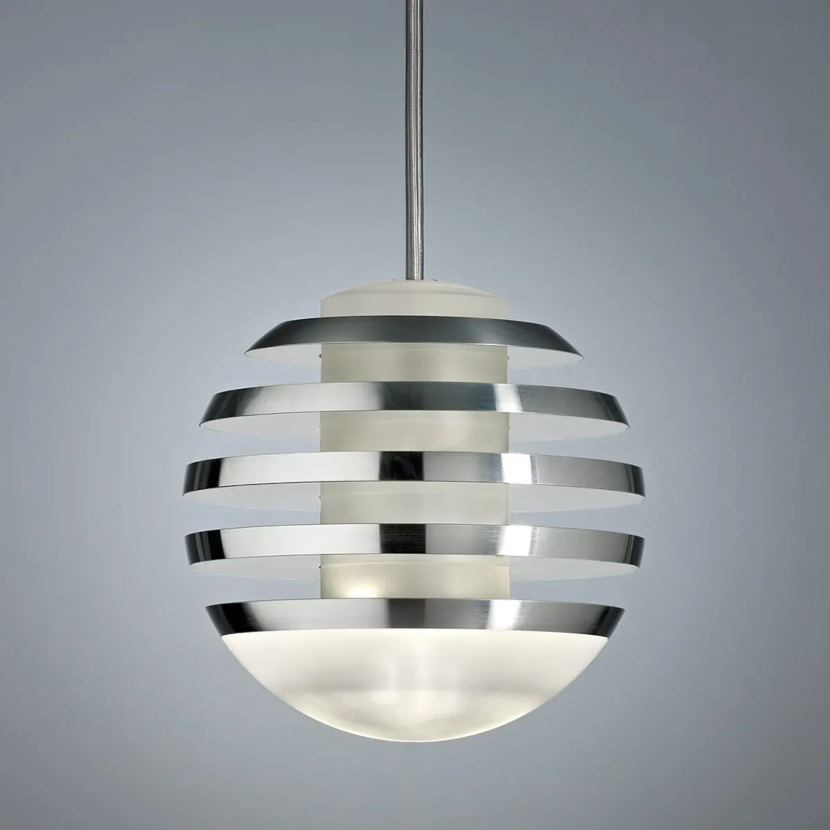 Hot Bulo LED Pendelleuchte Pendelleuchten