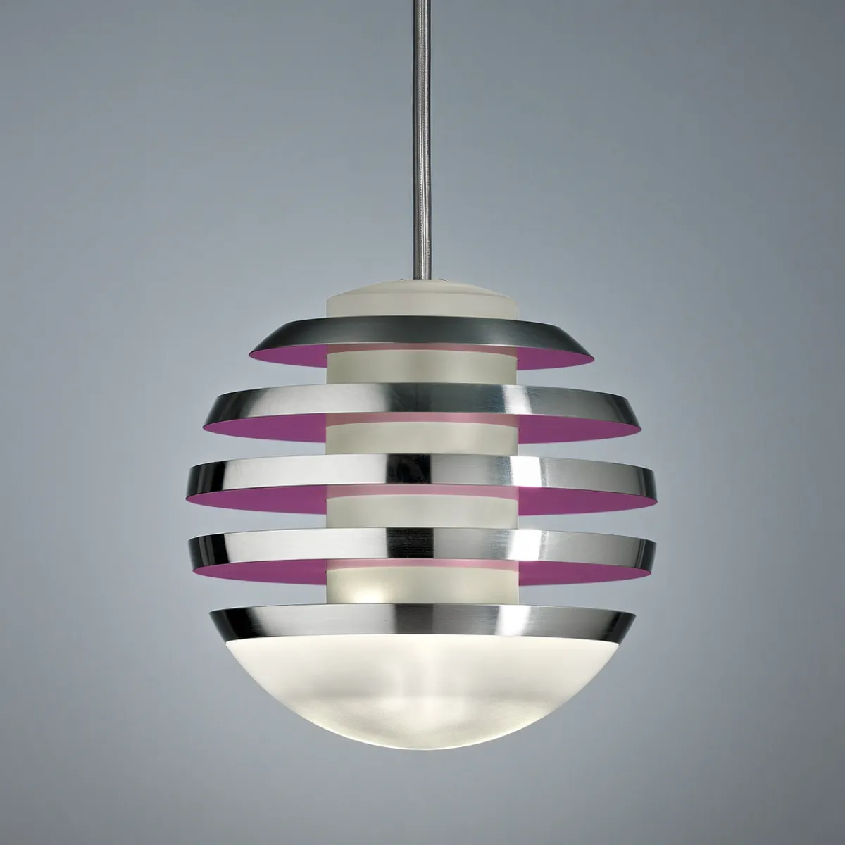 Hot Bulo LED Pendelleuchte Pendelleuchten