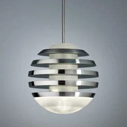 Hot Bulo LED Pendelleuchte Pendelleuchten