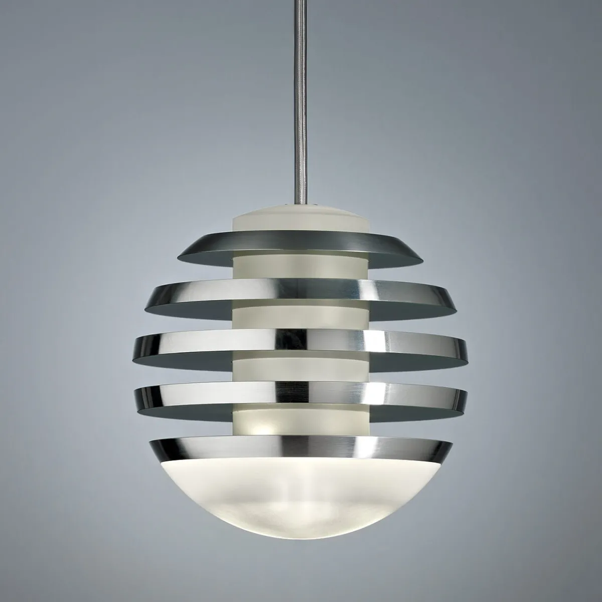 Hot Bulo LED Pendelleuchte Pendelleuchten