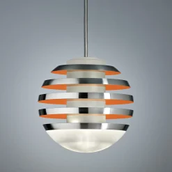 Hot Bulo LED Pendelleuchte Pendelleuchten