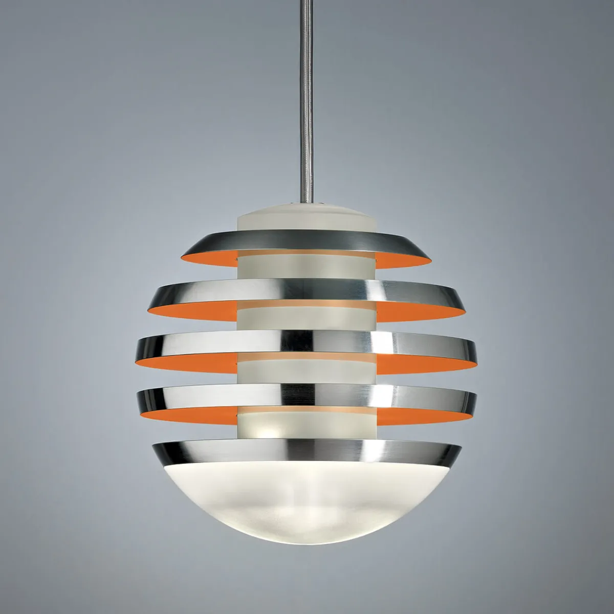 Hot Bulo LED Pendelleuchte Pendelleuchten