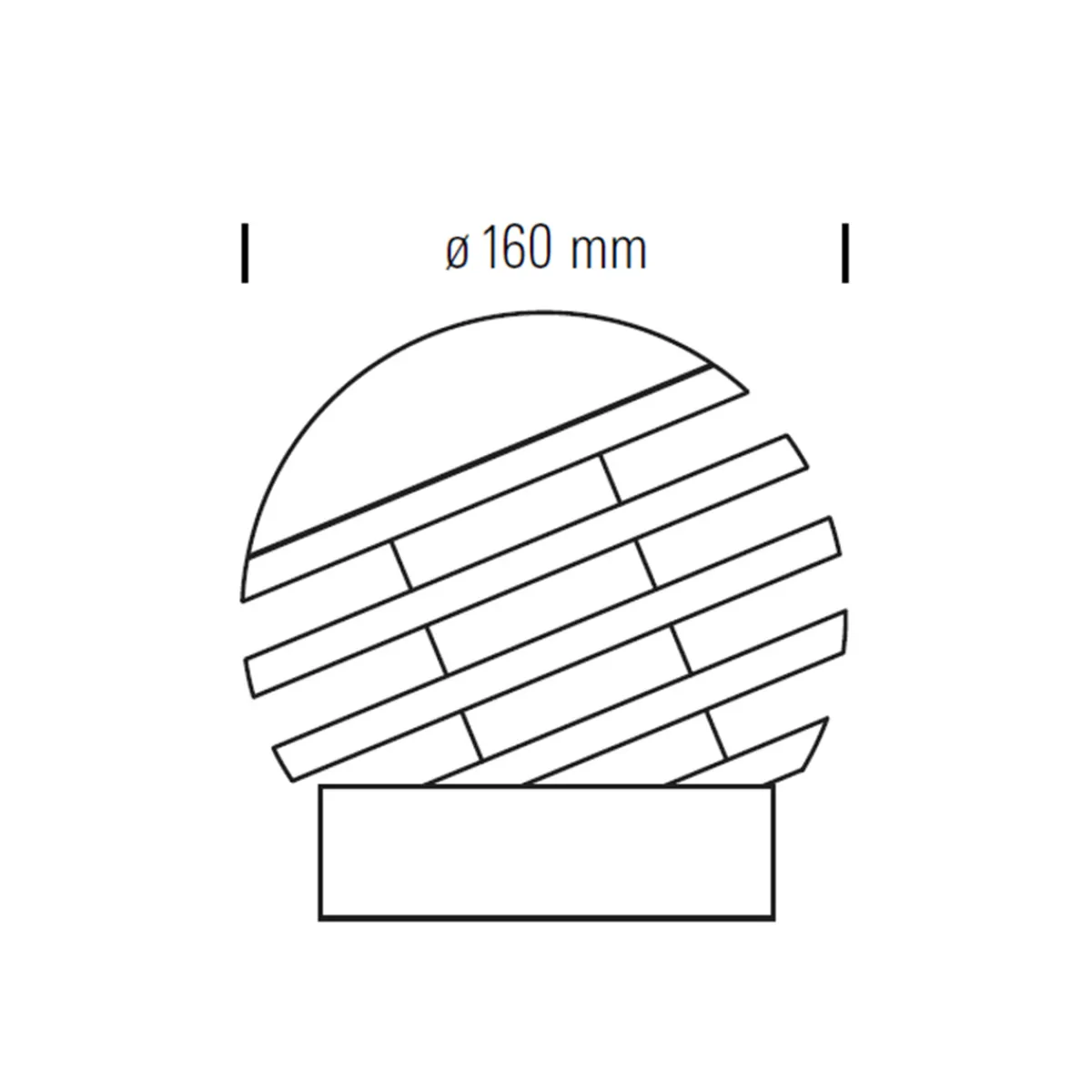 Online Bulo LED Tischleuchte Tischleuchten|Schlafzimmer