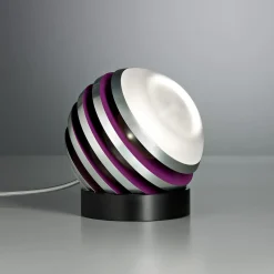 Online Bulo LED Tischleuchte Tischleuchten|Schlafzimmer