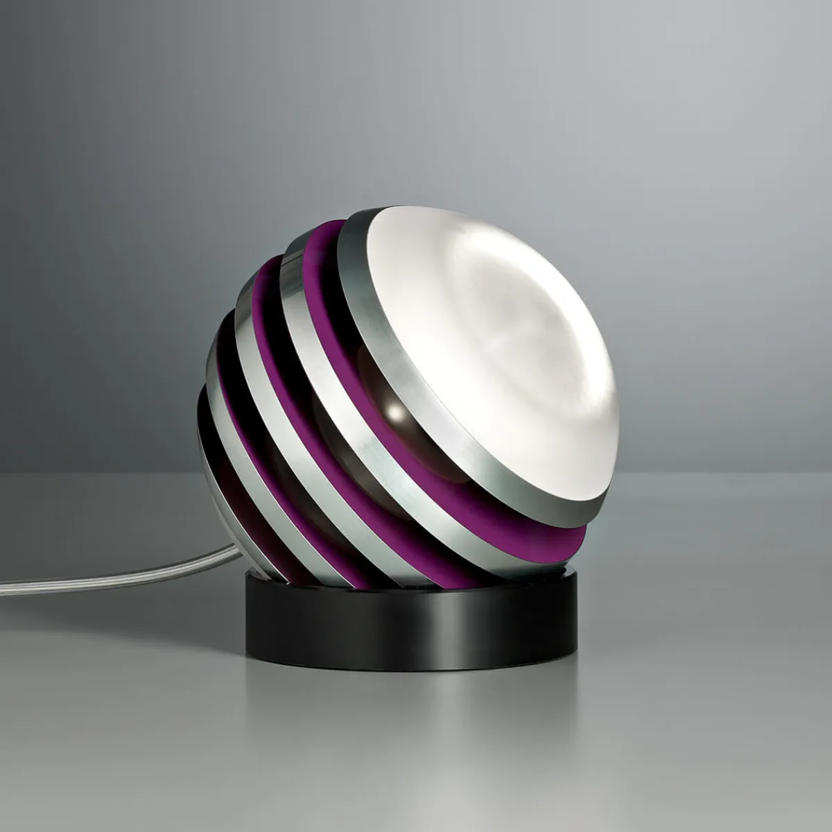 Online Bulo LED Tischleuchte Tischleuchten|Schlafzimmer