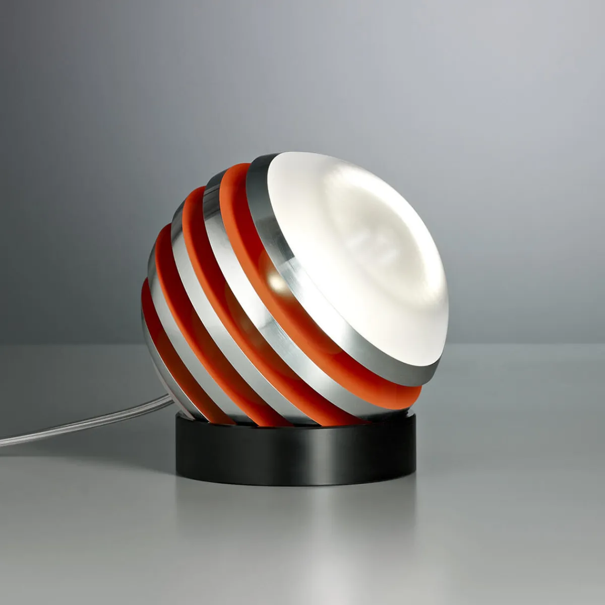 Online Bulo LED Tischleuchte Tischleuchten|Schlafzimmer