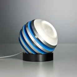 Online Bulo LED Tischleuchte Tischleuchten|Schlafzimmer