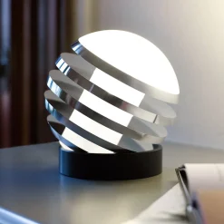 Online Bulo LED Tischleuchte Tischleuchten|Schlafzimmer