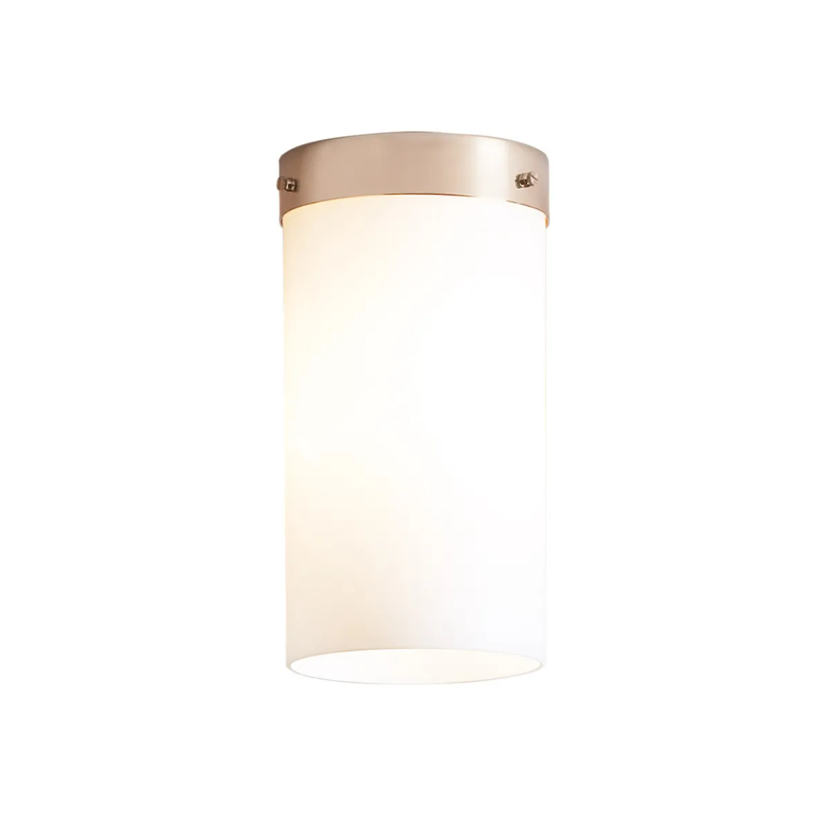 Clearance DMB 31 Deckenleuchte Deckenleuchten|Flur