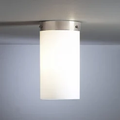 Clearance DMB 31 Deckenleuchte Deckenleuchten|Flur