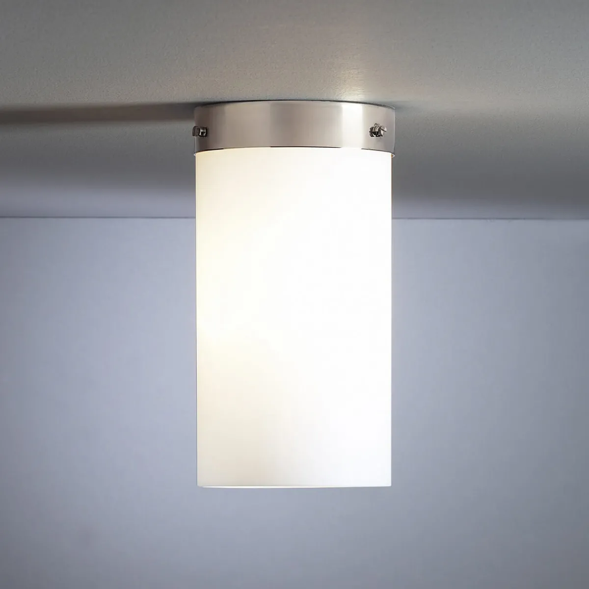 Clearance DMB 31 Deckenleuchte Deckenleuchten|Flur