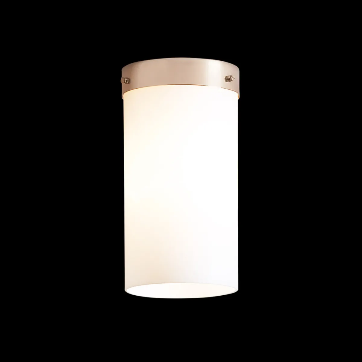 Clearance DMB 31 Deckenleuchte Deckenleuchten|Flur