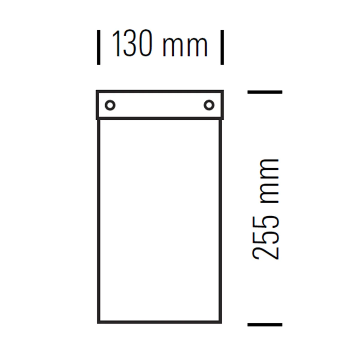 Clearance DMB 31 Deckenleuchte Deckenleuchten|Flur