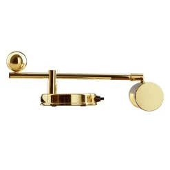 Clearance DS 28 Klavierleuchte Tischleuchten|Wohnzimmer