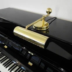 Clearance DS 28 Klavierleuchte Tischleuchten|Wohnzimmer