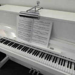 Clearance DS 28 Klavierleuchte Tischleuchten|Wohnzimmer