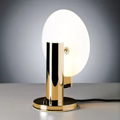 Sale DS 36 Nachttischleuchte Tischleuchten|Schlafzimmer