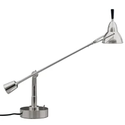 Sale EB 28 Schreibtischleuchte Tischleuchten