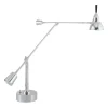 EB 27 Schreibtischleuchte Tischleuchten