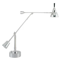 EB 27 Schreibtischleuchte Tischleuchten