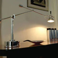 EB 27 Schreibtischleuchte Tischleuchten