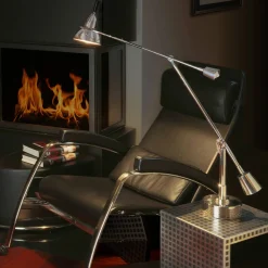 EB 27 Schreibtischleuchte Tischleuchten