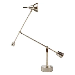 EB 27 Schreibtischleuchte Tischleuchten