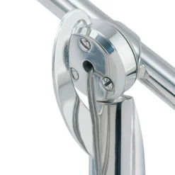 EB 27 Schreibtischleuchte Tischleuchten