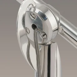 EB 27 Schreibtischleuchte Tischleuchten