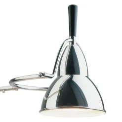 EB 27 Schreibtischleuchte Tischleuchten