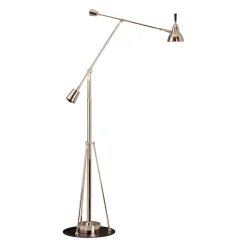 Discount EB 27 Stehleuchte Stehleuchten|Flur