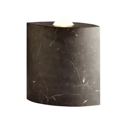 Clearance Egyptian Eye LED Bodenleuchte Stehleuchten|Flur