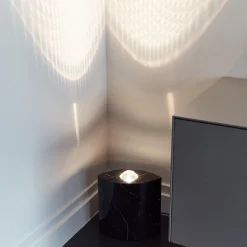 Clearance Egyptian Eye LED Bodenleuchte Stehleuchten|Flur