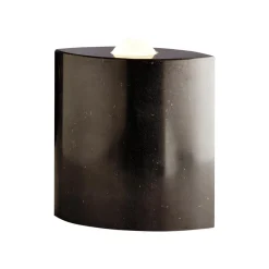 Clearance Egyptian Eye LED Bodenleuchte Stehleuchten|Flur