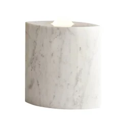 Clearance Egyptian Eye LED Bodenleuchte Stehleuchten|Flur