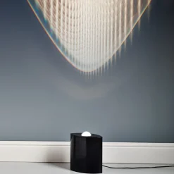 Clearance Egyptian Eye LED Bodenleuchte Stehleuchten|Flur