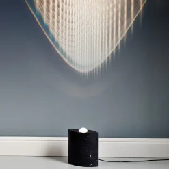 Clearance Egyptian Eye LED Bodenleuchte Stehleuchten|Flur