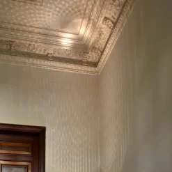 Clearance Egyptian Eye LED Bodenleuchte Stehleuchten|Flur