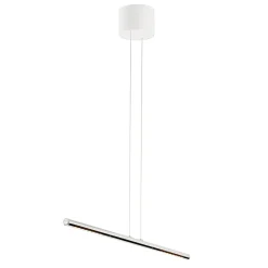 Discount Lum 85 LED Pendelleuchte Essbereiche|Arbeitszimmer