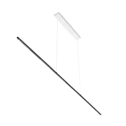 Hot Lum 195 LED Pendelleuchte Essbereiche|Arbeitszimmer