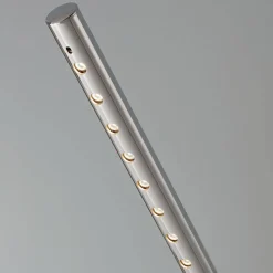 Hot Lum 195 LED Pendelleuchte Essbereiche|Arbeitszimmer