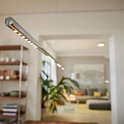 Discount Lum 135 LED Pendelleuchte Essbereiche|Pendelleuchten